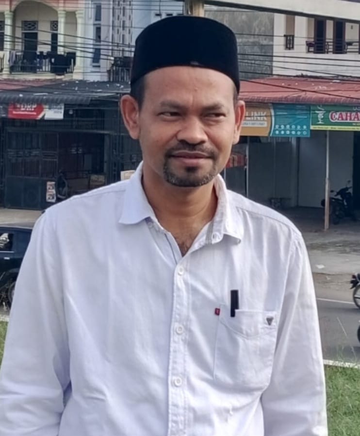 Bersatu Setelah Pilkada: Menyatukan Langkah Untuk Aceh Yang Lebih Baik