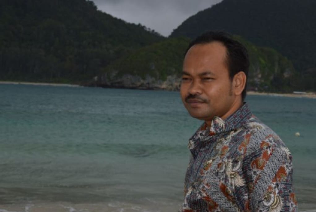 Refleksi 26 Desember: Tsunami Aceh dan Renungan Atas Maksiat Manusia