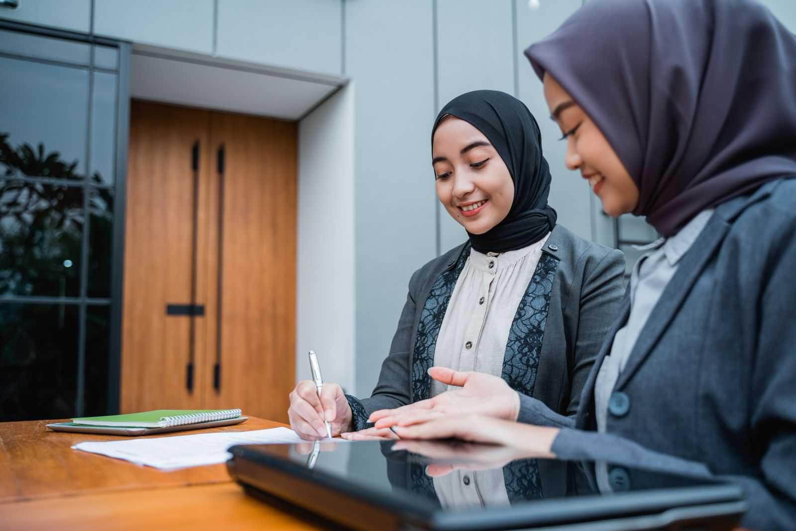Prudential Syariah Tekankan Pentingnya Pengisian Data Lengkap Dan Akurat Untuk Kelancaran Proses Klaim