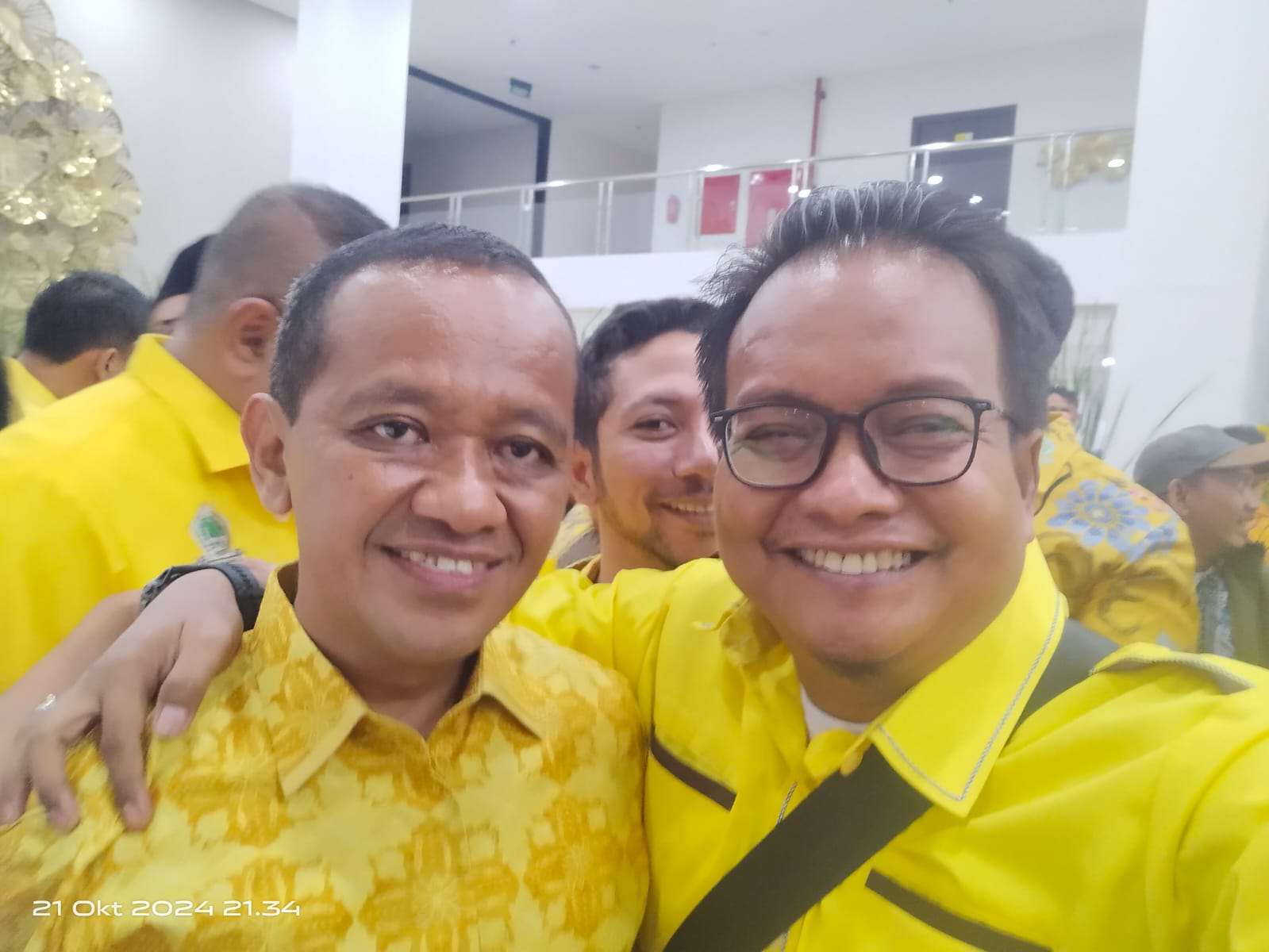 Larangan Pengecer Jual Gas 3 Kg Untuk Pastikan Subsidi Tepat Sasaran  