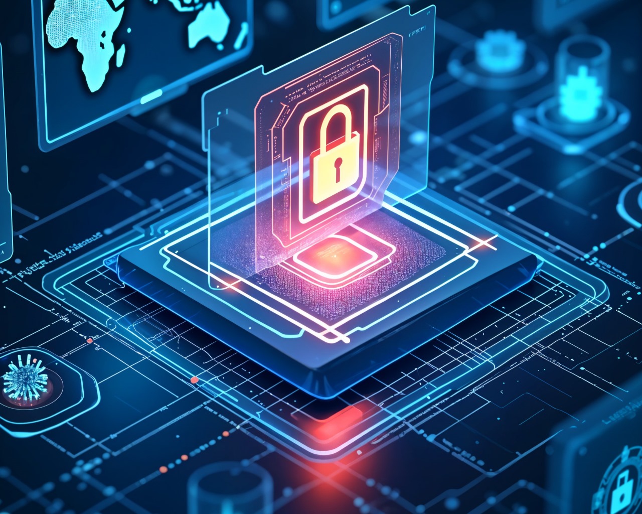 F5 Hadirkan Application Delivery and SecurityPlatform Terpadu Pertama Di Industri Yang Dirancang Untuk Infrastruktur Hybrid Multicloud Di Era AI