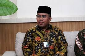 Pesan Spiritualitas Pulang Kampung