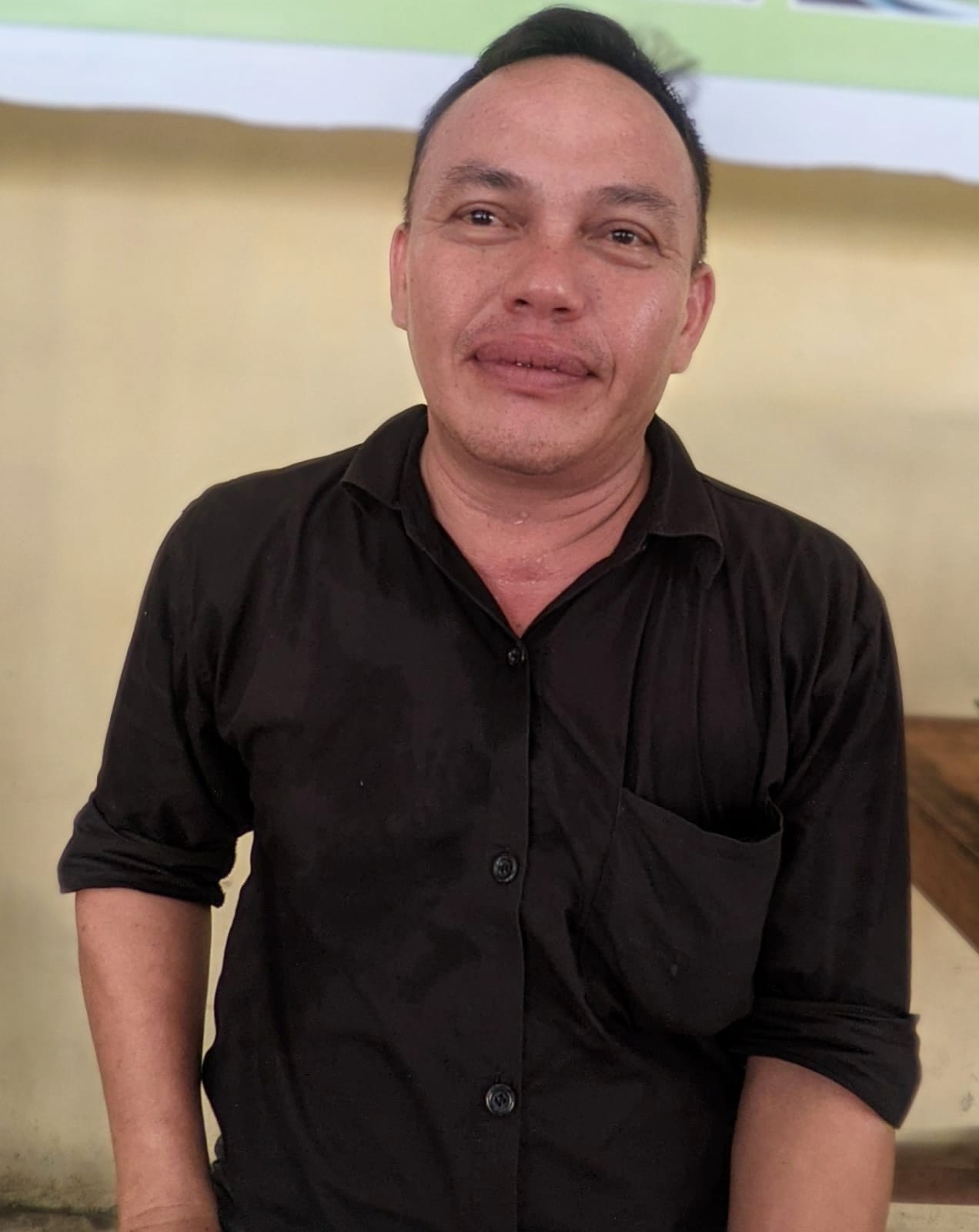 Berpotensi Korupsi, Anggaran Parkir Berlangganan Kota Medan Perlu Diaudit