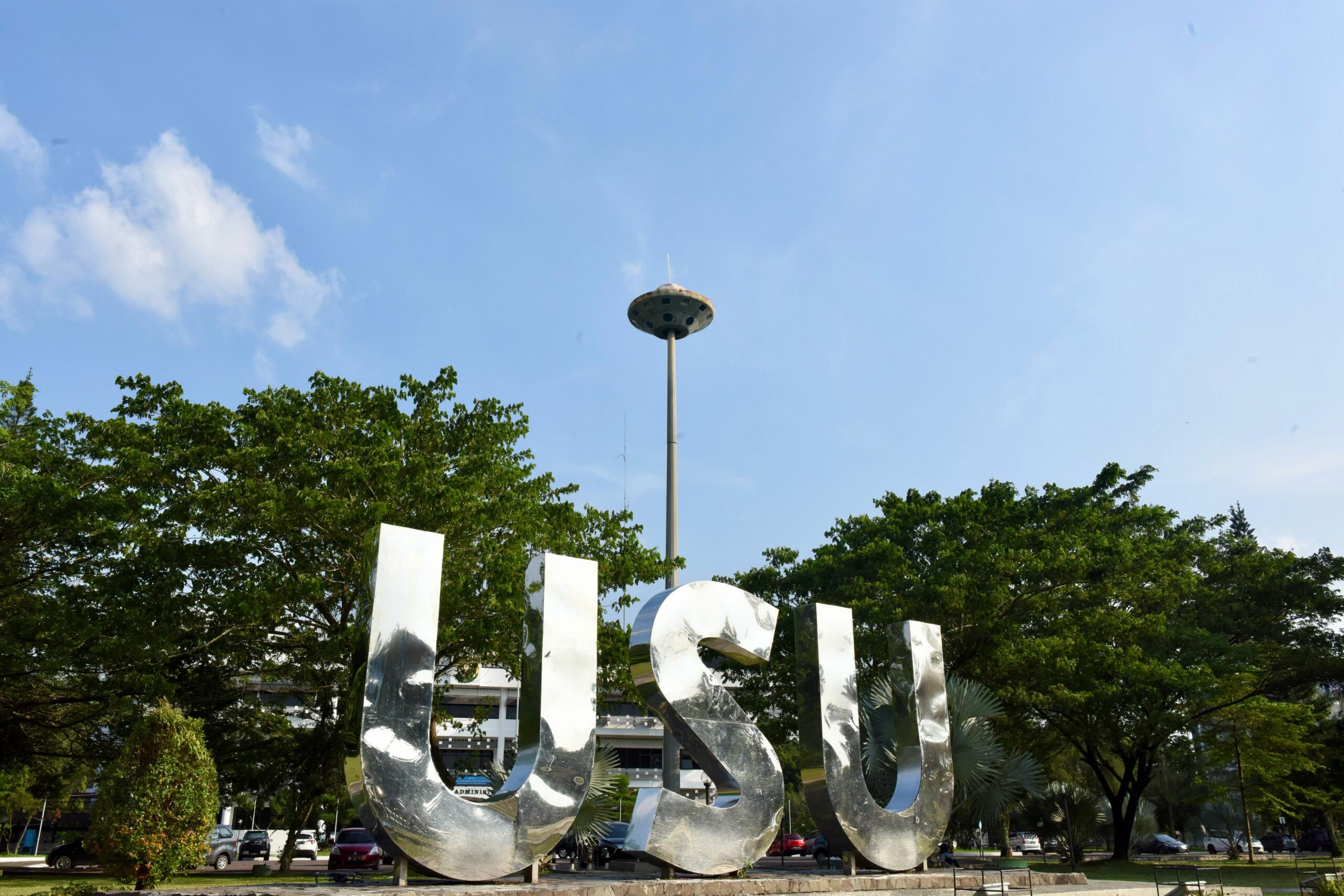 USU Klarifikasi Proses Pencairan Dana Pensiun dr. Gerhard ST. Panjaitan