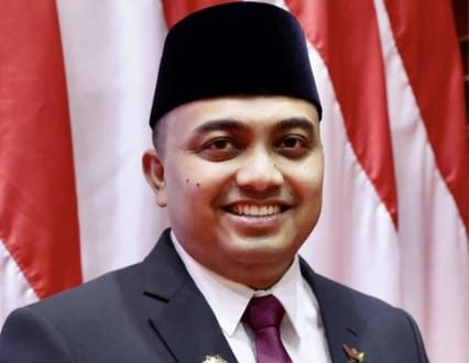 Gubernur Dukung Rencana Film Kesultanan Aceh-Ottoman