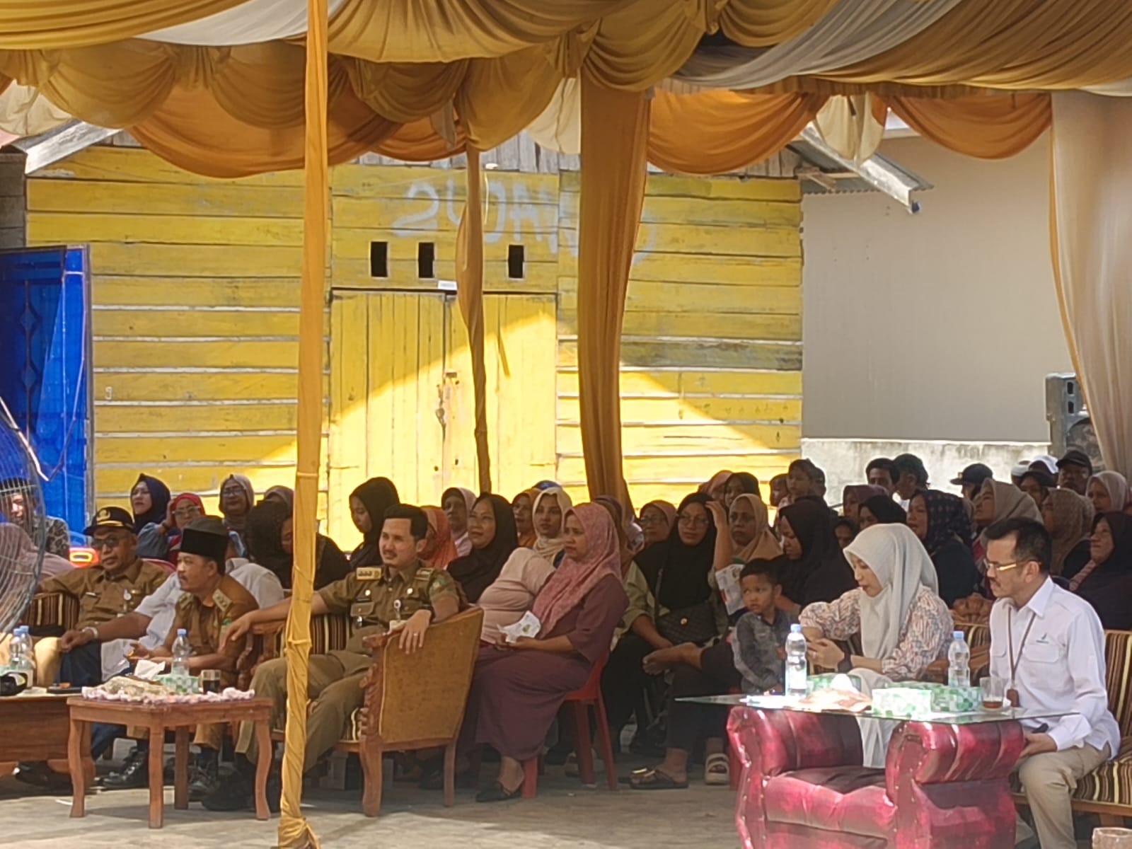 Kepala BPOM Ingatkan, Penggunaan Kosmetik Mengandung Merkuri Bisa Menyebabkan Kanker