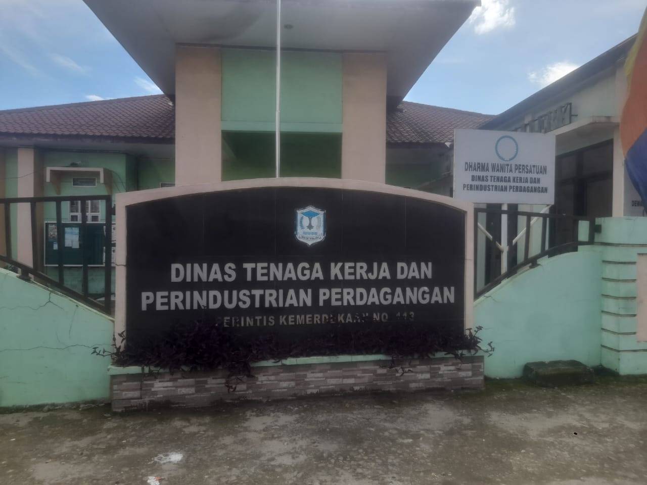 Pemko Binjai Respon Temuan Jajanan Anak Berbahan Babi, Ini Produknya