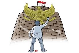 Membumikan Standar Nasional Pendidikan
