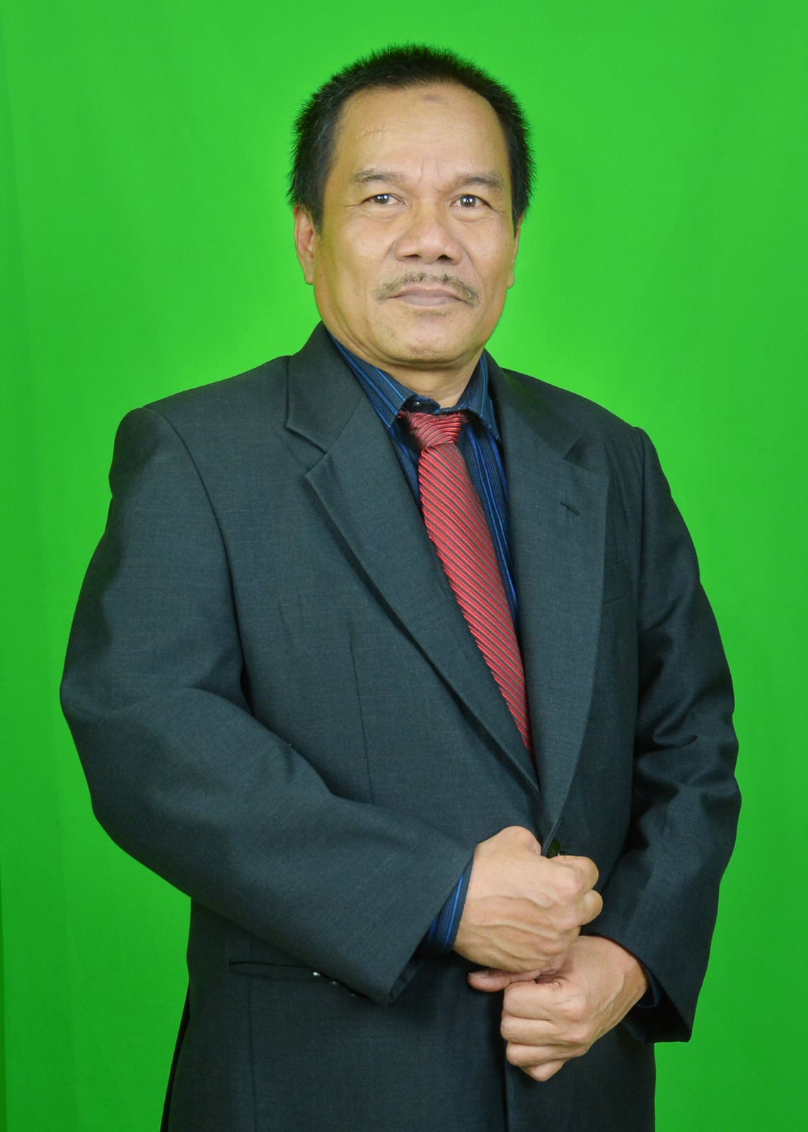 Akibat Sombong Terhadap Ayat Allah (QS. Al A’raf: 146-147)