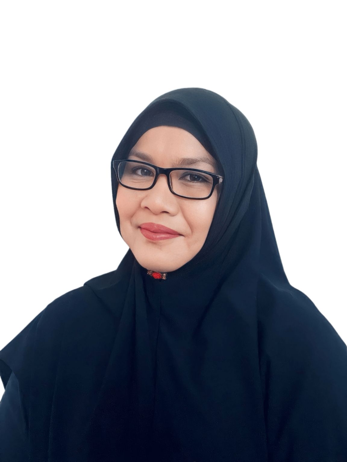 Dari Peringatan Ke Aksi Nyata: Menuntut Keberpihakan Pada Kesejahteraan Di Momen Hari Buruh Internasional 1 Mei 2025