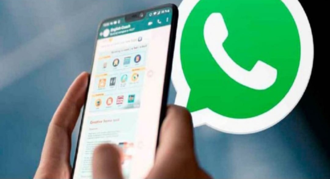 Hati-hati Penipuan Online Lewat Link WhatsApp, Ini 6 Tips untuk Menghindarinya