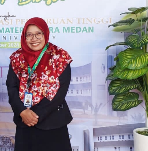 Perencanaan Keuangan Islami: Harta Berkah, Hidup Terarah