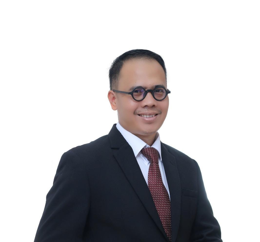 Momentum SPMB dan Tanggung Jawab Mengembalikan Anak Tidak Sekolah ke Jalur Pendidikan