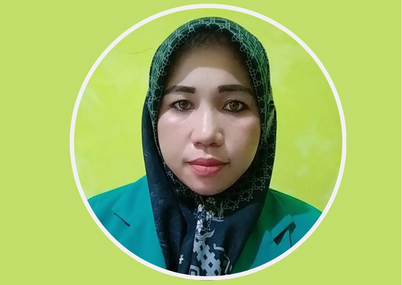 Bahasa Aceh Di Ambang Kepunahan: Di Mana Peran Mahasiswa Pascasarjana?