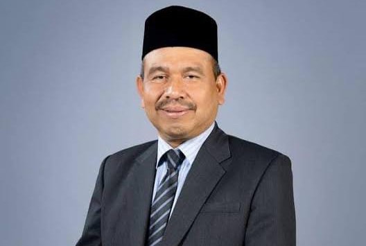 Universitas Almuslim Buka Program Studi Kedokteran Dan Profesi Dokter