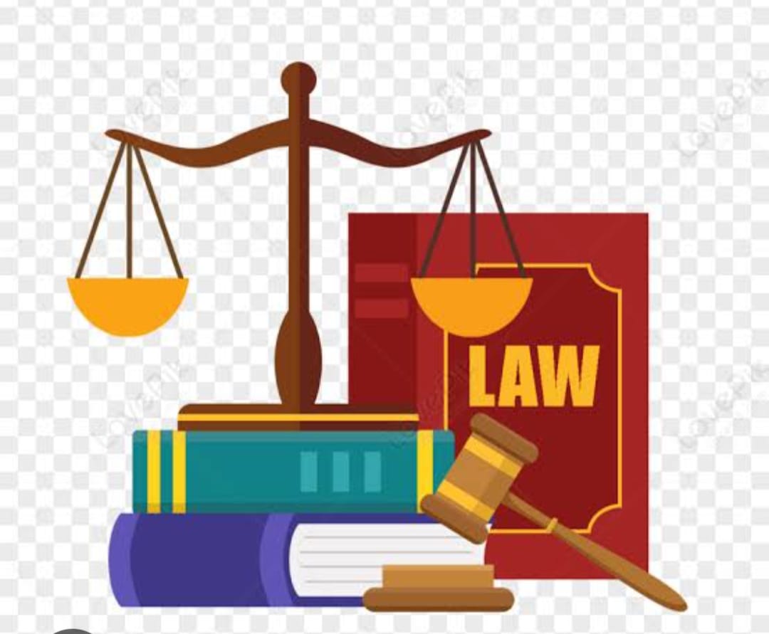 Hukum Lumpuh, BUMN Runtuh
