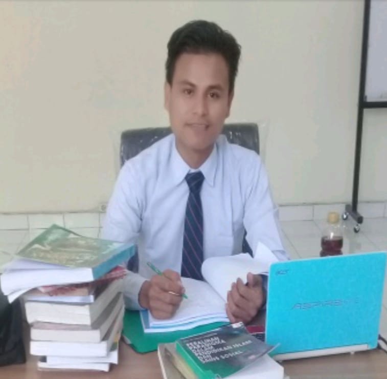 Kampus Berdampak