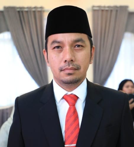 TPP Pegawai Aceh Utara Cair  Sebelum Idul Adha