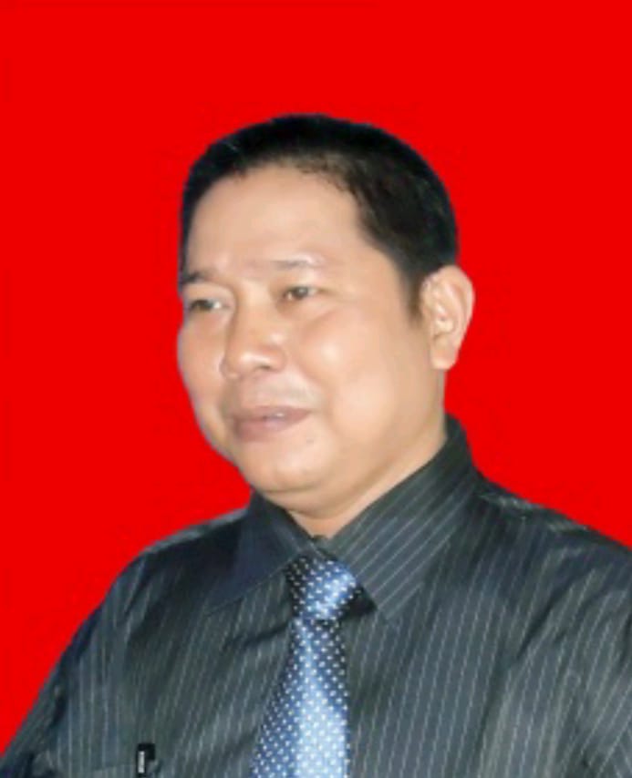 Berdukun