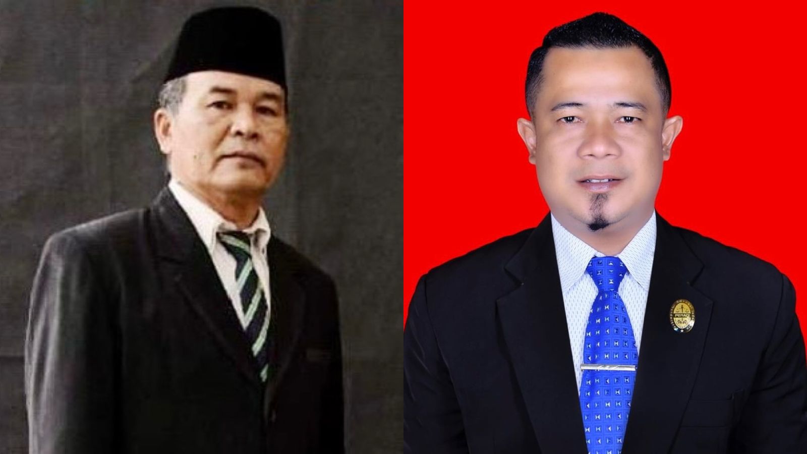 Oknum Guru Pelaku Hubungan Sejenis Di Padangsidimpuan Harus Ditindak Tegas