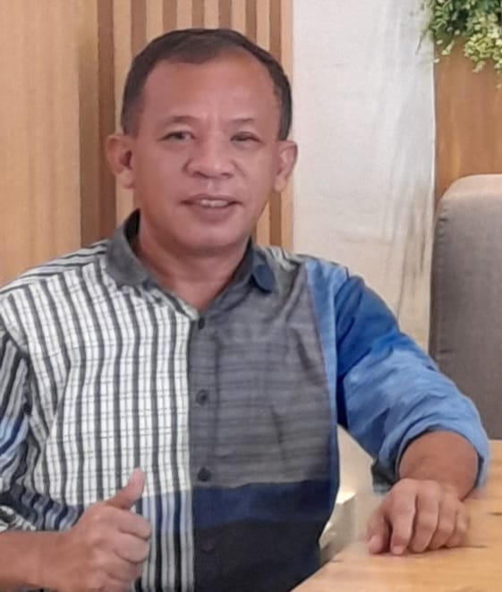 Strategi Pembangunan Sumatera Utara Di Era Bobby Nasution