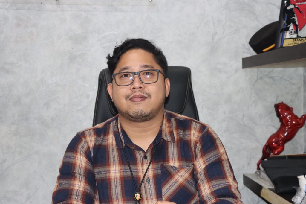Operasi Sikat Seulawah Lampaui Target, Begini Update Tindak Premanisme di Polresta Banda Aceh