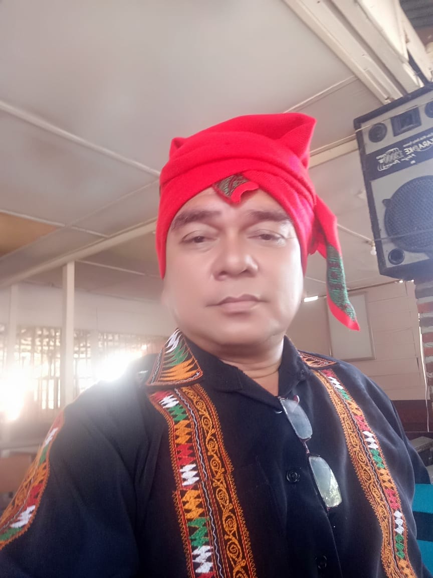 Tingkatkan Swasembada Pangan, Pemerintah Aceh Diminta Perbaiki Irigasi Di Agara