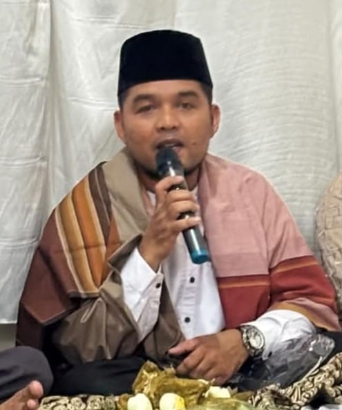 Jemaah Haji Kloter 12 KNO Apresiasi Pelayanan Haji Di Arab Saudi