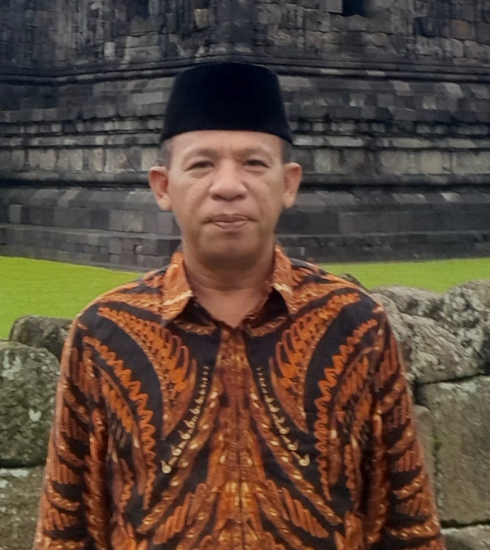 Paradigma Baru Budaya Angkola: Menuju Tapsel Bangkit Bersama Gus Irawan Pasaribu