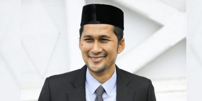 Pemerintah Aceh Upayakan Empat Pulau Di Singkil Kembali Masuk Wilayahnya