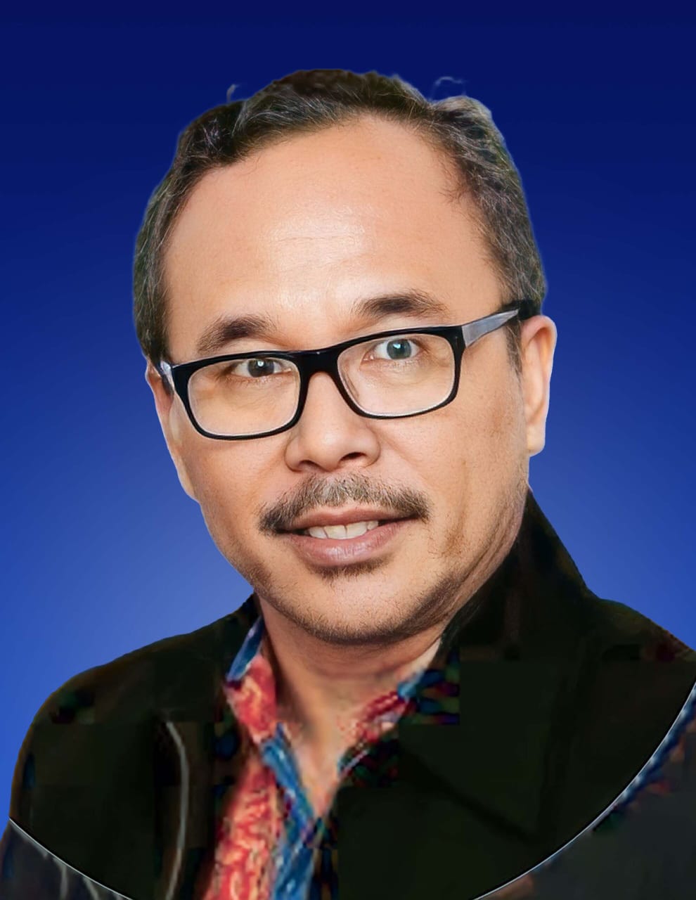 Prof Manuntun Parulian Hutagaol: Permintaan Tutup TPL Mustahil