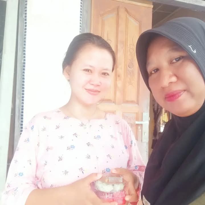 Pengadaan PMT Di Puskesmas Sialang Buah Sesuai Juknis Dan Regulasi