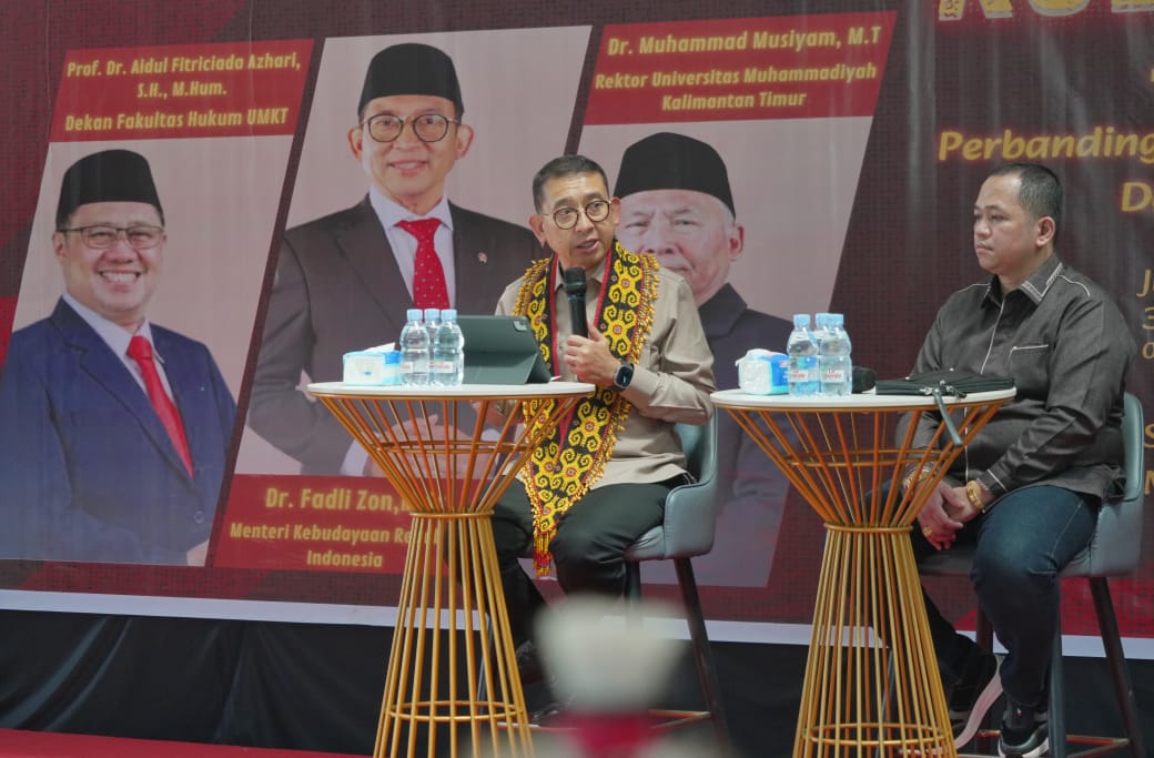 Gua Sangkulirang Bukti Prasejarah Peradaban Manusia Di Nusantara