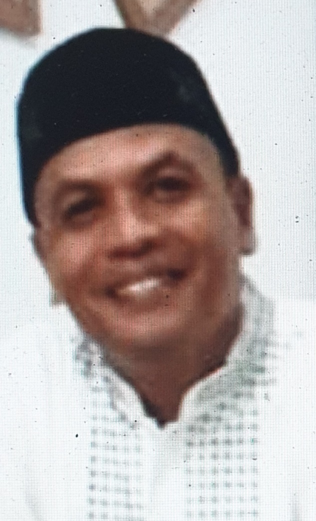 39 Murid SMAN 2 Abdya Lulus SNBP