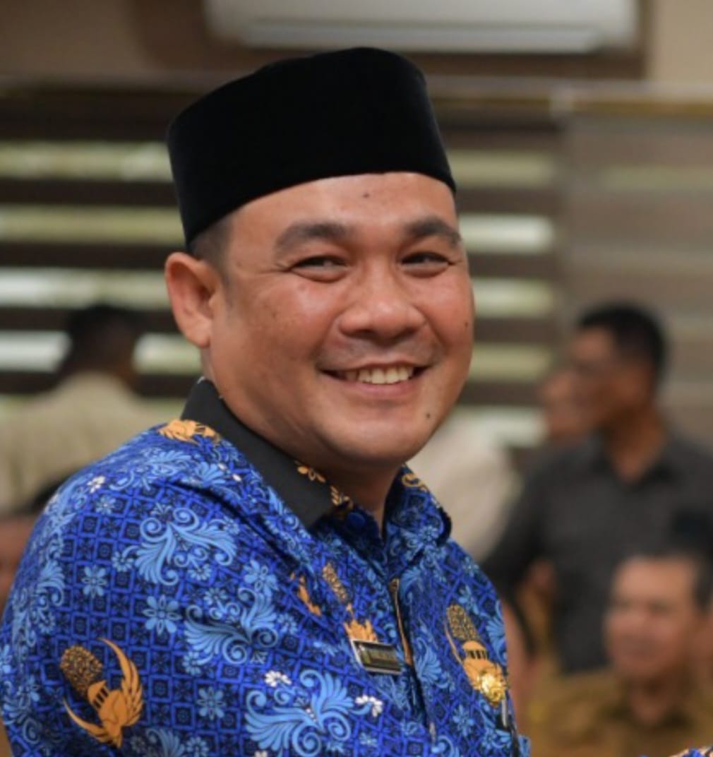 295 Siswa SMA/SMK Aceh Utara Lolos SNBT