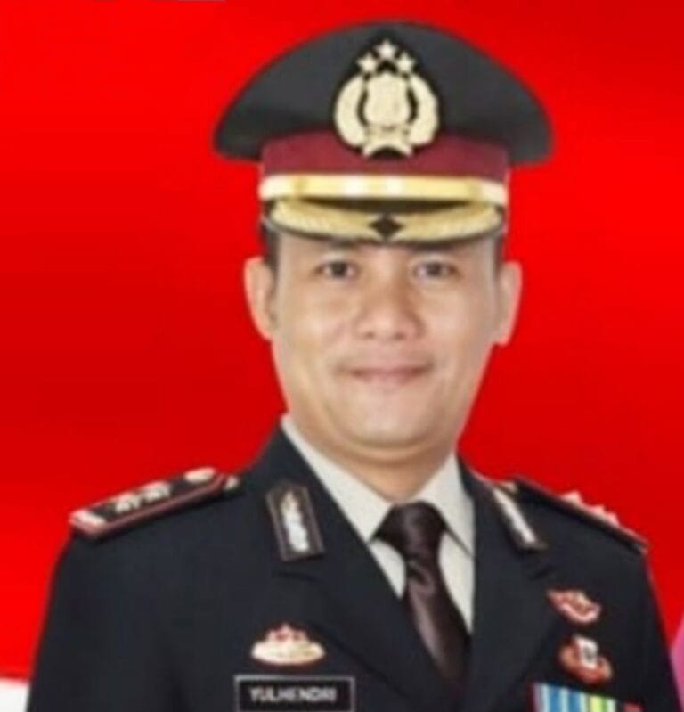 Kapolres Agara Akan Pecat Personel Gunakan Narkoba
