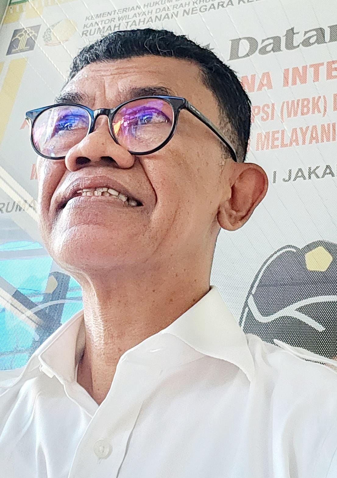 Akses Keadilan Bagi Petani Sawit Siak Hulu