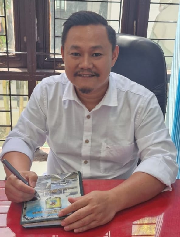 Masyarakat Serdangbedagai Diminta Waspadai Cuaca Ekstrem