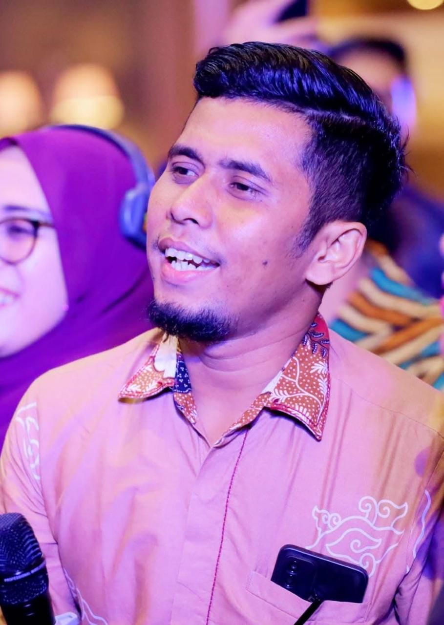 KPAD Labusel Tangani 18 Kasus Anak