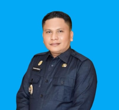 163 BUMDes Di Palas, 109 Aktif Dan 8 Berkembang