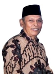 MUI Sergai Keluarkan Tujuh Imbauan Jelang Idul Adha 1446 H