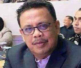 Kontroversi Kepemilikan Empat Pulau Di Aceh Singkil Potensi Picu Konflik Antarprovinsi