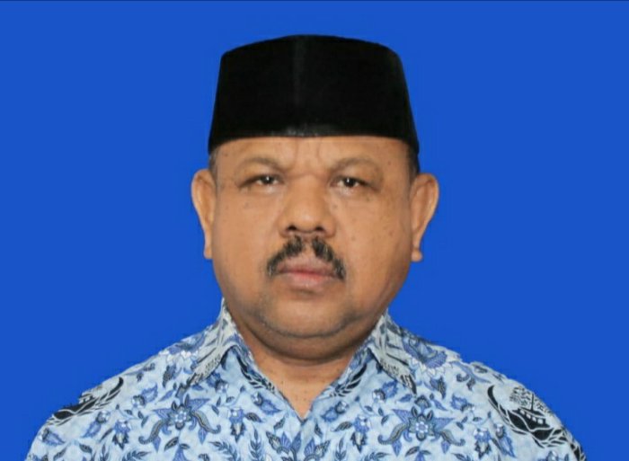 Shalat Idul Adha Aceh Besar Dipusatkan Di Masjid Al-Munawwarah