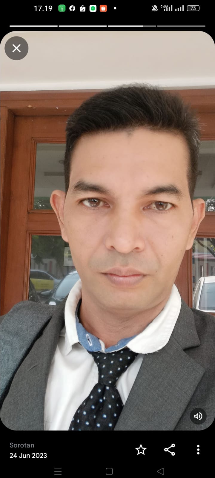 110 Triliun Yang Sunyi: Menakar Arah Pembangunan Aceh Jelang Akhir Dana Otsus