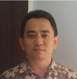 Pancasila Dan Solusi Dua Negara