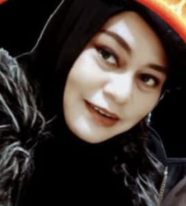 Lily Liansoon; Suara Rock Medan Yang Mirip Anita Serawak