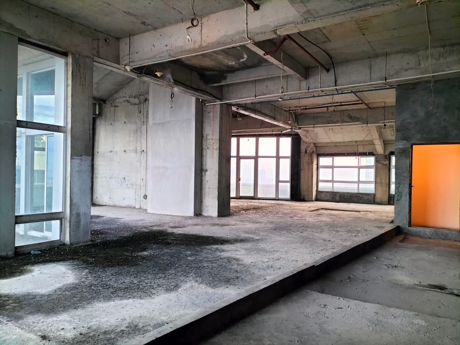 Warga Medan Gugat PT GMTS Developer Cambridge Condominium Rp24 Miliar