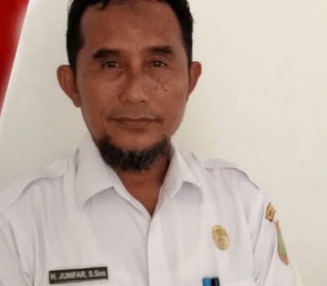 78 KMP Subulussalam Sudah Berbadan Hukum