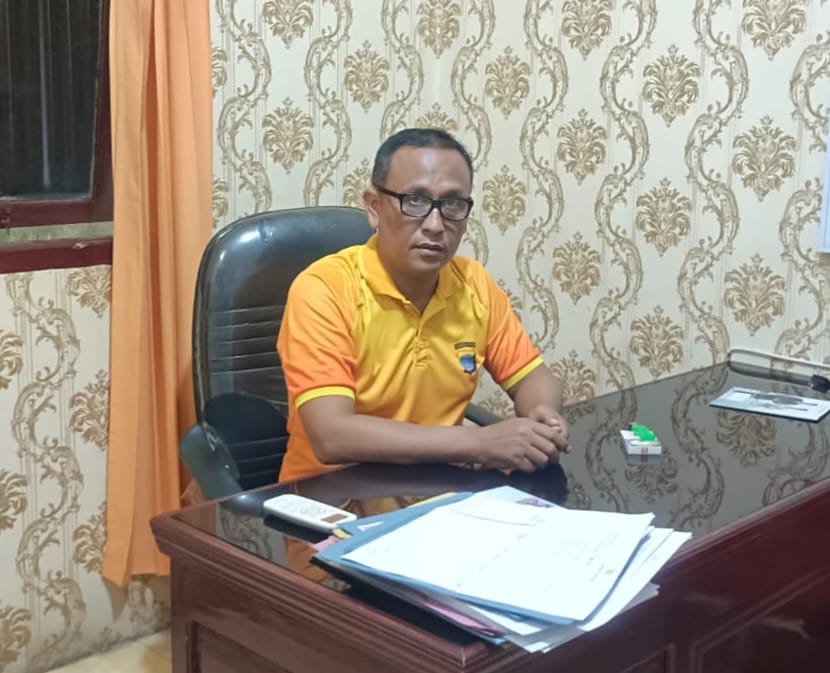 Kasus Ijazah Palsu Kades Balohao Nisel Semakin Terungkap