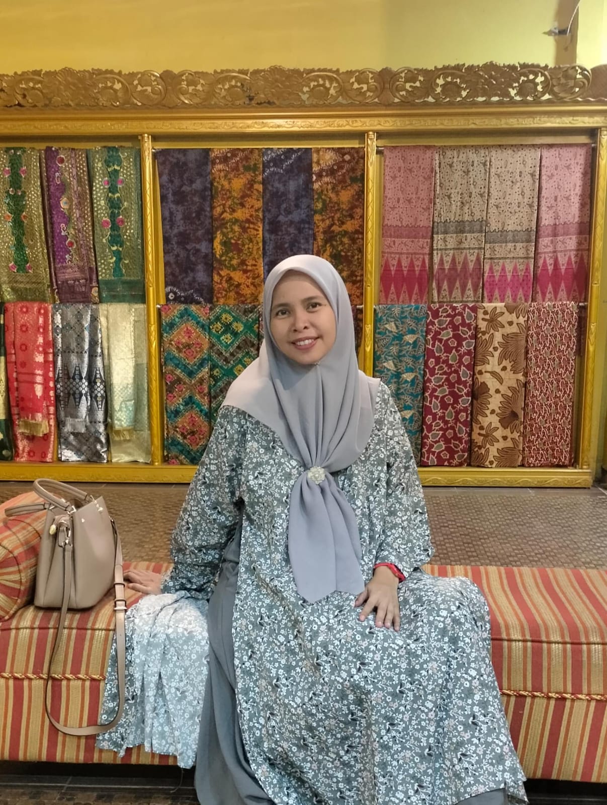Cash Waqf Linked Sukuk: Solusi Wakaf Uang Untuk Kesejahteraan Berkelanjutan